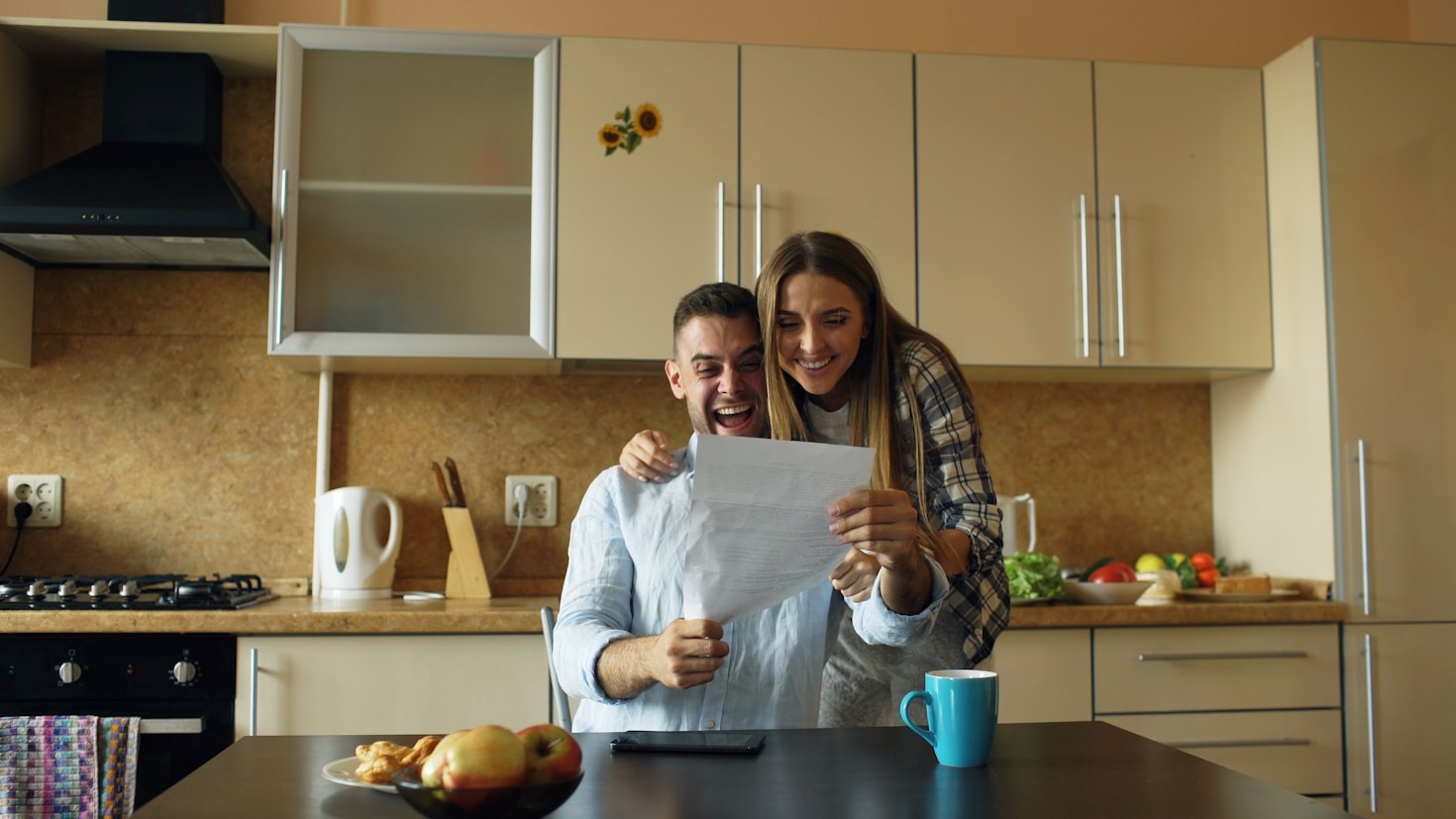 Ten Simple Habits To Boost Your Savings